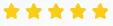 5_estrelas