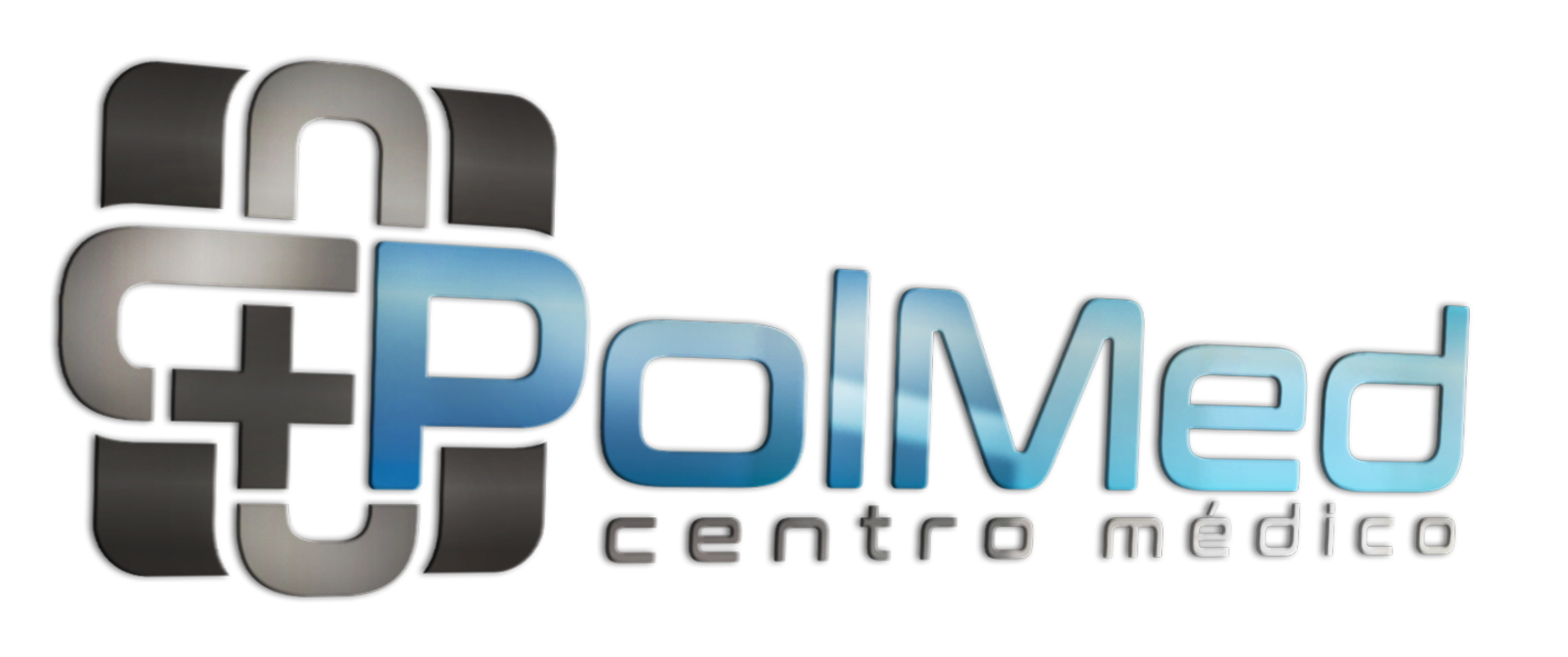 logo 3d