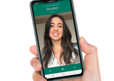 polmed 1 400x284
