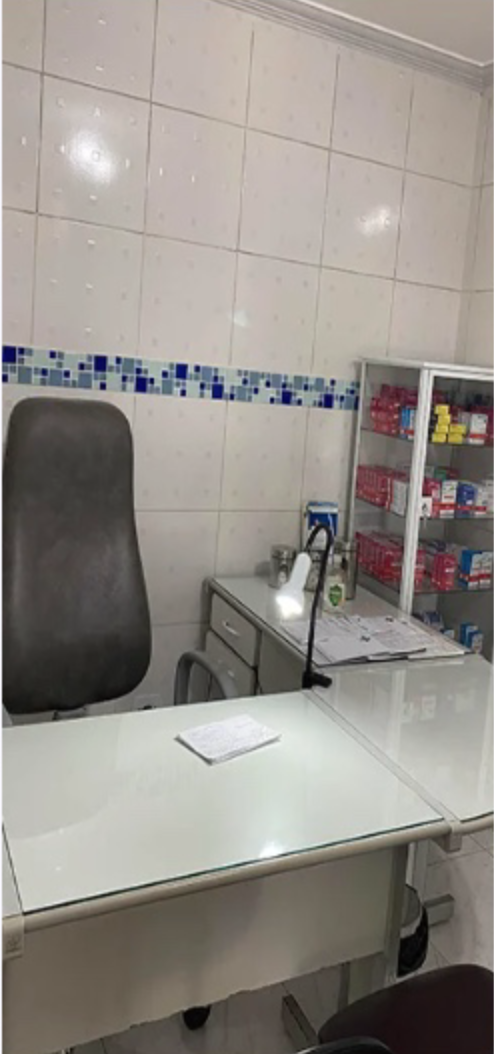 sao_mateus_05