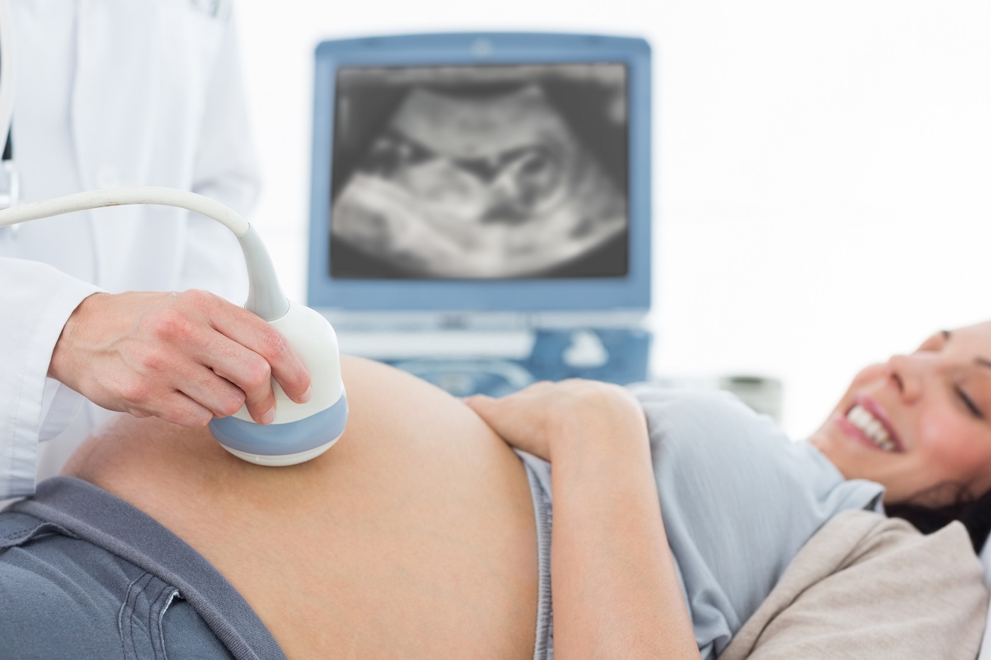 ultrassom_image